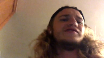 Stonedensexy  11-09-2021 video domme